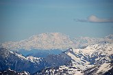 09 03493 Monte Rosa